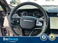 Land Rover Range Rover Velar 2.0 I4 PHEV DYNAMIC