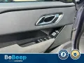 Land Rover Range Rover Velar 2.0 I4 PHEV DYNAMIC