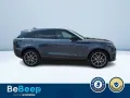 Land Rover Range Rover Velar 2.0 I4 PHEV DYNAMIC