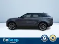 Land Rover Range Rover Velar 2.0 I4 PHEV DYNAMIC