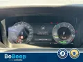 Land Rover Range Rover Velar 2.0 I4 PHEV DYNAMIC