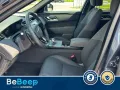 Land Rover Range Rover Velar 2.0 I4 PHEV DYNAMIC