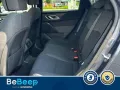 Land Rover Range Rover Velar 2.0 I4 PHEV DYNAMIC