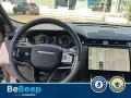 Land Rover Range Rover Velar 2.0 I4 PHEV DYNAMIC