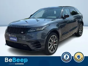 Land Rover Range Rover Velar 2.0 I4 PHEV DYNAMIC