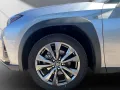 Lexus UX 250h*F-SPORT-D*1.HD*NAVI*SHZ*CARPLAY*PDC*