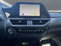 Lexus UX 250h*F-SPORT-D*1.HD*NAVI*SHZ*CARPLAY*PDC*