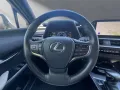 Lexus UX 250h*F-SPORT-D*1.HD*NAVI*SHZ*CARPLAY*PDC*