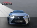 Lexus UX 250h*F-SPORT-D*1.HD*NAVI*SHZ*CARPLAY*PDC*