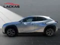 Lexus UX 250h*F-SPORT-D*1.HD*NAVI*SHZ*CARPLAY*PDC*