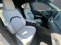 Lexus UX 250h*F-SPORT-D*1.HD*NAVI*SHZ*CARPLAY*PDC*