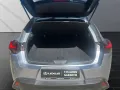 Lexus UX 250h*F-SPORT-D*1.HD*NAVI*SHZ*CARPLAY*PDC*