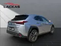 Lexus UX 250h*F-SPORT-D*1.HD*NAVI*SHZ*CARPLAY*PDC*