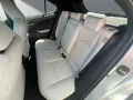 Lexus UX 250h*F-SPORT-D*1.HD*NAVI*SHZ*CARPLAY*PDC*