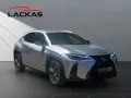 Lexus UX 250h*F-SPORT-D*1.HD*NAVI*SHZ*CARPLAY*PDC*