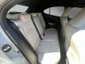 Lexus UX 250h*F-SPORT-D*1.HD*NAVI*SHZ*CARPLAY*PDC*