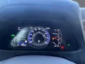 Lexus UX 250h*F-SPORT-D*1.HD*NAVI*SHZ*CARPLAY*PDC*