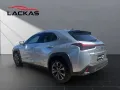 Lexus UX 250h*F-SPORT-D*1.HD*NAVI*SHZ*CARPLAY*PDC*