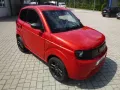 Ligier Myli MAX
