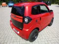 Ligier Myli MAX