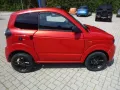 Ligier Myli MAX