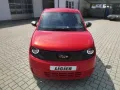 Ligier Myli MAX