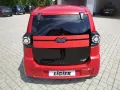 Ligier Myli MAX