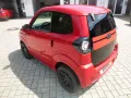 Ligier Myli MAX