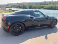 Alfa Romeo 4C