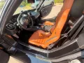 Alfa Romeo 4C