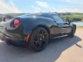 Alfa Romeo 4C
