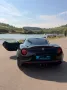 Alfa Romeo 4C