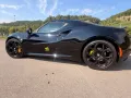 Alfa Romeo 4C