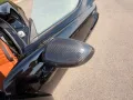 Alfa Romeo 4C