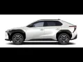 Toyota bZ4X FWD Teamplayer ACC LED Navi SHZ 2xKlima 360