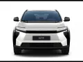 Toyota bZ4X FWD Teamplayer ACC LED Navi SHZ 2xKlima 360