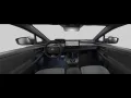 Toyota bZ4X FWD Teamplayer ACC LED Navi SHZ 2xKlima 360