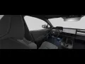 Toyota bZ4X FWD Teamplayer ACC LED Navi SHZ 2xKlima 360