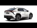 Toyota bZ4X FWD Teamplayer ACC LED Navi SHZ 2xKlima 360