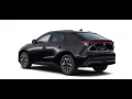 Toyota bZ4X FWD Teamplayer ACC LED Navi SHZ 2xKlima 360