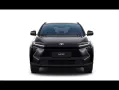Toyota bZ4X FWD Teamplayer ACC LED Navi SHZ 2xKlima 360