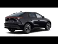 Toyota bZ4X FWD Teamplayer ACC LED Navi SHZ 2xKlima 360