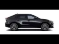 Toyota bZ4X FWD Teamplayer ACC LED Navi SHZ 2xKlima 360
