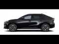 Toyota bZ4X FWD Teamplayer ACC LED Navi SHZ 2xKlima 360