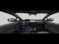 Toyota bZ4X FWD Teamplayer ACC LED Navi SHZ 2xKlima 360