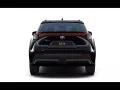 Toyota bZ4X FWD Teamplayer ACC LED Navi SHZ 2xKlima 360