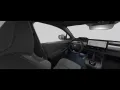 Toyota bZ4X FWD Teamplayer ACC LED Navi SHZ 2xKlima 360