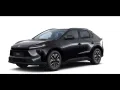 Toyota bZ4X FWD Teamplayer ACC LED Navi SHZ 2xKlima 360