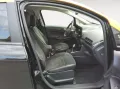 Ford EcoSport 1.0 EcoBoost Automatik ST-Line*Navi*Bi-