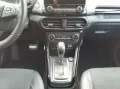 Ford EcoSport 1.0 EcoBoost Automatik ST-Line*Navi*Bi-
